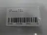 IFM EFECTOR SI5010 SID10ADBFPKG/US FLOW SENSOR 19-36V-DC thumbnail 6