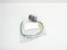 BRAD CONNECTIVITY 32357 1300030026 PLUG 3P 3W 25A AMP 600V-AC thumbnail 3