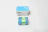 ROXTEC 189582 R 50 EMC AISI316 INSERTABLE SEAL thumbnail 1