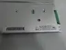 NEC NL10276BC20-04 10-1/2IN LCD DISPLAY thumbnail 4