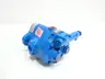 EATON VICKERS 02-341589 PVQ10-A2R VARIABLE VOLUME PISTON PUMP 10.5CC/REV 3000PSI thumbnail 3