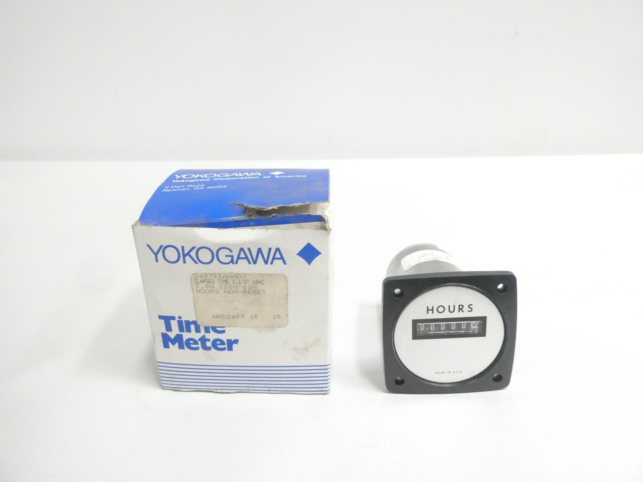 木目調　D-DRIVE 7.2 木目調 D-DRIVE 7.2 Amazon.com: Dell 12 TB Hard Drive - 3.5