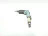 CLECO 5BRSATP10B0 PNEUMATIC SCREWDRIVER thumbnail 2