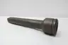 PROTO 15099P 15IN SOCKET EXTENSION 1-1/2IN thumbnail 4