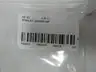 STANLEY 20M205100F NUTRUNNER MOTOR thumbnail 5
