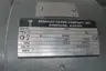 REULAND 0007E-XAAB-0002 AC MOTOR 184 3PH 3/4HP 1200RPM 460V-AC thumbnail 4