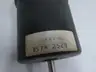 ROBERTSHAW M574-2520 DAMPER ACTUATOR thumbnail 4