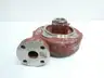 NA STAINLESS CENTRIFUGAL PUMP CASING thumbnail 1