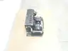 NACHI NSP-20L-22V1A4-14 HYDRAULIC PUMP UNIT 2.2KW 200/220V-AC thumbnail 2