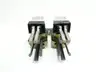 KONDOH CAGK-50MS HAND & CHUCK thumbnail 3