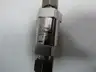 PARKER 6A-C6L-5-SS STAINLESS CHECK VALVE 3/8IN TUBE thumbnail 4