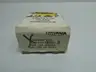 CLARK TB113-3 COIL 48V-AC thumbnail 6