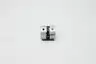 ZERO-MAX C011P CONTROL FLEXIBLE COUPLING thumbnail 2