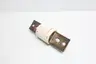 GOULD SHAWMUT A4BY2000 BLADE FUSE L 2000A AMP 600V-AC thumbnail 3