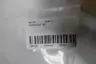 FAIRCHILD 96 960124 GAGE GUARD 50-3000PSI 1/2IN NPT thumbnail 6
