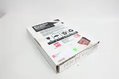 BS&B S-90 6IN RUPTURE DISC 230PSI @ 80F