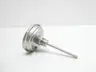 WINTERS TBM30040B8 BIMETAL THERMOMETER 3IN 4IN 0-250F 1/2IN NPT thumbnail 3