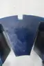 TIMKEN 88345005345 QF500BINSERT QUICK FLEX BLUE ELASTOMERIC COUPLING INSERT thumbnail 4