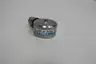 KYOWA LCX-A-500N-ID COMPRESSION LOAD CELL thumbnail 6