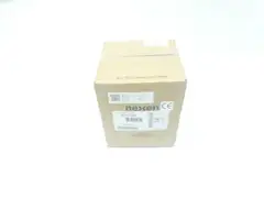 NEXEN 804500 LW 1.125 PILOT MOUNT AIR ENGAGED FRICTION CLUTCH