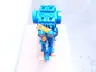 CORKEN FD491AMH3FDENSNN GAS COMPRESSOR thumbnail 2