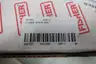 FISHER 67AFR-206-V2-VP2-SF PNEUMATIC REGULATOR 1/4IN NPT 250PSI 0-35PSI thumbnail 6
