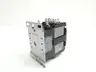 COPELAND 912-3050-02 DEFINITE PURPOSE CONTACTOR 208-240V-AC 50A AMP 30HP thumbnail 3
