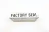 ALLEN BRADLEY 20-HIM-A3 POWERFLEX KEYPAD PROGRAMMING TERMINAL SER B thumbnail 2