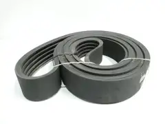 OPTIBELT-KB 5/5V2500 5 BAND 250IN 3-7/16IN V-BELT