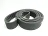 OPTIBELT-KB 5/5V2500 5 BAND 250IN 3-7/16IN V-BELT thumbnail 1