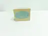 ECA 60-1480 PHOTOSWITCH CONTROL ASSEMBLY 117V-AC thumbnail 3