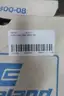 COPELAND 090-0800-08 COMPRESSOR VALVE PLATE KIT thumbnail 4