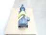 BELL & GOSSETT 3510 CENTRIFUGAL PUMP 35FT 5HP 230/460V-AC 1.25X1.5-5 thumbnail 2