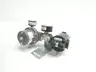 HONEYWELL PP902C 1009 2 PRESSURE REDUCING VALVE 1/4IN NPT thumbnail 3