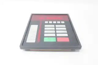DYNAMIC 15-965-1103 OPERATOR INTERFACE PANEL