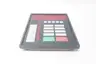 DYNAMIC 15-965-1103 OPERATOR INTERFACE PANEL thumbnail 1