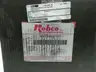 ROBCO ANC0380075Z 380 COMPRESSION PACKING 3/4IN 10LB thumbnail 6