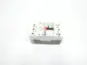 ALLEN BRADLEY 140U-H6S3-D12 MOLDED CASE CIRCUIT BREAKER 3P 125 AMP 240VAC 250VDC thumbnail 5