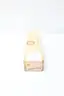 OHMITE 2312 POWER-RIB RESISTOR 1.0OHM thumbnail 2