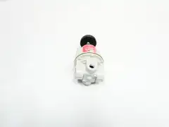 BELLOFRAM 70 PRESSURE REGULATOR 1/4IN NPT 250PSI 2-150PSI
