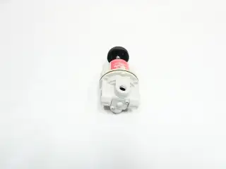 BELLOFRAM 70 PRESSURE REGULATOR 1/4IN NPT 250PSI 2-150PSI