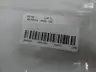 ANDERSON 13523 TS3 WIRE WHEEL 3IN thumbnail 4