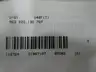 AEG MINISEMI D 500/760 029.135 767 DC DRIVE 500V-AC 760A AMP 600V-DC thumbnail 5