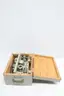 DRESSER 172-3 ROTO-LAP MACHINE KIT thumbnail 3