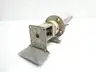 METSO A4120068V1.2 FILTRATE PISTON TI PUMP 110V-AC thumbnail 2