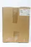 FLEXAUST 14-CWGP-10 1031400000 AIR DUCT HOSE 14IN 10FT thumbnail 2