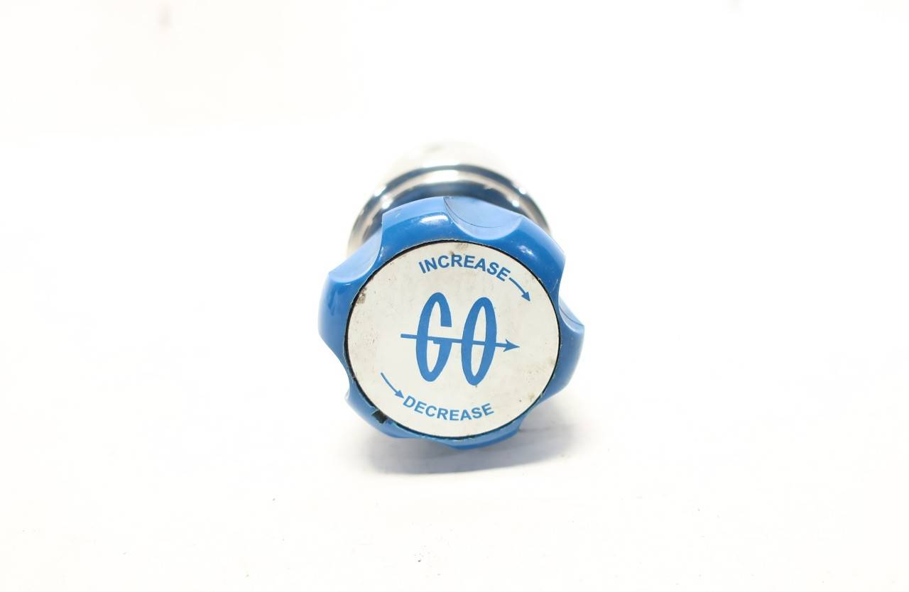 GO REGULATOR PR11L11A3I111