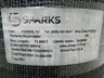 SPARKS FG232996/12 CONVEYOR BELT 73'3" X 24" thumbnail 4