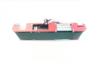 NKE CSS70N-100-425-60-6W-1 CONVEYOR UNIT