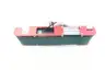 NKE CSS70N-100-425-60-6W-1 CONVEYOR UNIT thumbnail 1